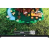 Display Case for (21318) LEGO® Ideas: Tree House