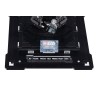 Display Case for (75296) LEGO® Star Wars - Darth Vader Meditation Chamber