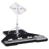 Display Stand for (75383) LEGO® Star Wars™ Darth Maul's Sith Infiltrator