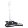 Display Stand for (75433) LEGO® Star Wars™ Jango Fett's Starship