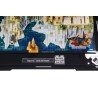 Display Case for (76419) LEGO® Harry Potter Hogwarts™ Castle and Grounds