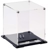 Display Case For (75452) LEGO® Star Wars™ BB-8™ Astromech Droid