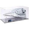 Display Case for (75252) LEGO® Star Wars™ Imperial Star Destroyer