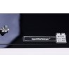 Display Case for (75252) LEGO® Star Wars™ Imperial Star Destroyer