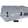 Display Case for (75252) LEGO® Star Wars™ Imperial Star Destroyer