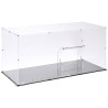Display Case for (75252) LEGO® Star Wars™ Imperial Star Destroyer