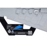 Display Stand for (75252) LEGO® Star Wars™ Imperial Star Destroyer
