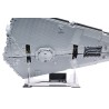 Display Stand for (75252) LEGO® Star Wars™ Imperial Star Destroyer