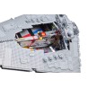 Display Stand for (75252) LEGO® Star Wars™ Imperial Star Destroyer
