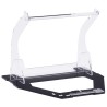 Display Stand for (75252) LEGO® Star Wars™ Imperial Star Destroyer