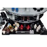 Display Stand for (10188) LEGO® Star Wars™ Death Star