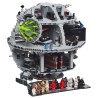 Display Stand for (75159) LEGO® Star Wars™ Death Star