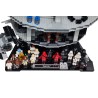 Display Stand for (75159) LEGO® Star Wars™ Death Star