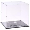 Display Case for (10188) LEGO® Star Wars™ Death Star