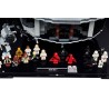 Display Case for (75159) LEGO® Star Wars™ Death Star