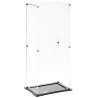 Display Case for (21046) LEGO® Architecture - Empire State Building