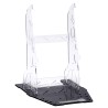 Display Stand for (75192) LEGO® Star Wars™ UCS Millennium Falcon