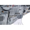Display Stand for (75192) LEGO® Star Wars™ UCS Millennium Falcon