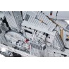 Display Stand for (75192) LEGO® Star Wars™ UCS Millennium Falcon