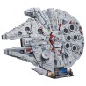 Display Stand for (75192) LEGO® Star Wars™ UCS Millennium Falcon