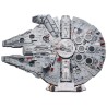 Display Stand for (75192) LEGO® Star Wars™ UCS Millennium Falcon