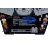 Display Stand for (75192) LEGO® Star Wars™ UCS Millennium Falcon