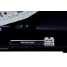 Angled Display Case for (75192) LEGO® Star Wars™ UCS Millennium Falcon