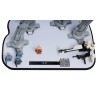 Display Base for (75288) LEGO® Star Wars - AT-AT