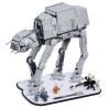 Display Base for (75288) LEGO® Star Wars - AT-AT