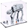 Display case for (75288) LEGO® Star Wars - AT-AT