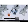 Display case for (75288) LEGO® Star Wars - AT-AT