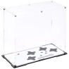 Display case for (75288) LEGO® Star Wars - AT-AT