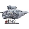 Display Stand for (75292) LEGO® Star Wars™ The Razor Crest™