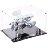 Display Case for (75292) LEGO® Star Wars™ The Razor Crest™