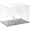 Display Case for (75309) LEGO® Star Wars™ Republic Gunship