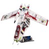 Display Stand for (75309) LEGO® Star Wars™ Republic Gunship