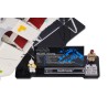 Display Stand for (75309) LEGO® Star Wars™ Republic Gunship