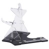 Display Stand for (75309) LEGO® Star Wars™ Republic Gunship
