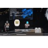Display Case for (75331) LEGO® Star Wars™ UCS The Razor Crest™