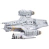 Display Stand for (75331) LEGO® Star Wars™ UCS The Razor Crest™