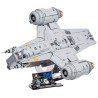 Display Stand for (75331) LEGO® Star Wars™ UCS The Razor Crest™