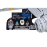Display Stand for (75331) LEGO® Star Wars™ UCS The Razor Crest™
