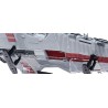 Display stand for (75367) LEGO® Star Wars™ Venator-Class Republic Attack Cruiser