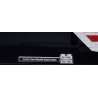 Display case for (75367) LEGO® Star Wars™ Venator-Class Republic Attack Cruiser