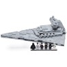 Display Stand for (75394) LEGO® Star Wars Imperial Star Destroyer