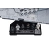 Display Stand for (75394) LEGO® Star Wars Imperial Star Destroyer