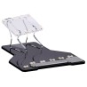 Display Stand for (75394) LEGO® Star Wars Imperial Star Destroyer