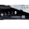 Display Case for (75394) LEGO® Star Wars Imperial Star Destroyer