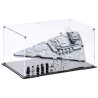 Display Case for (75394) LEGO® Star Wars Imperial Star Destroyer