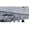 Display Case for (75394) LEGO® Star Wars Imperial Star Destroyer